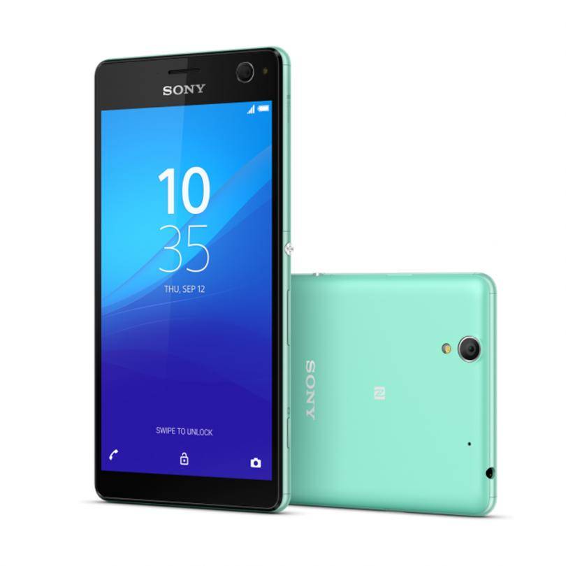 Обзор: sony xperia 5 против xperia 1 - удлиненные смартфоны в сравнении | cdnews.ru