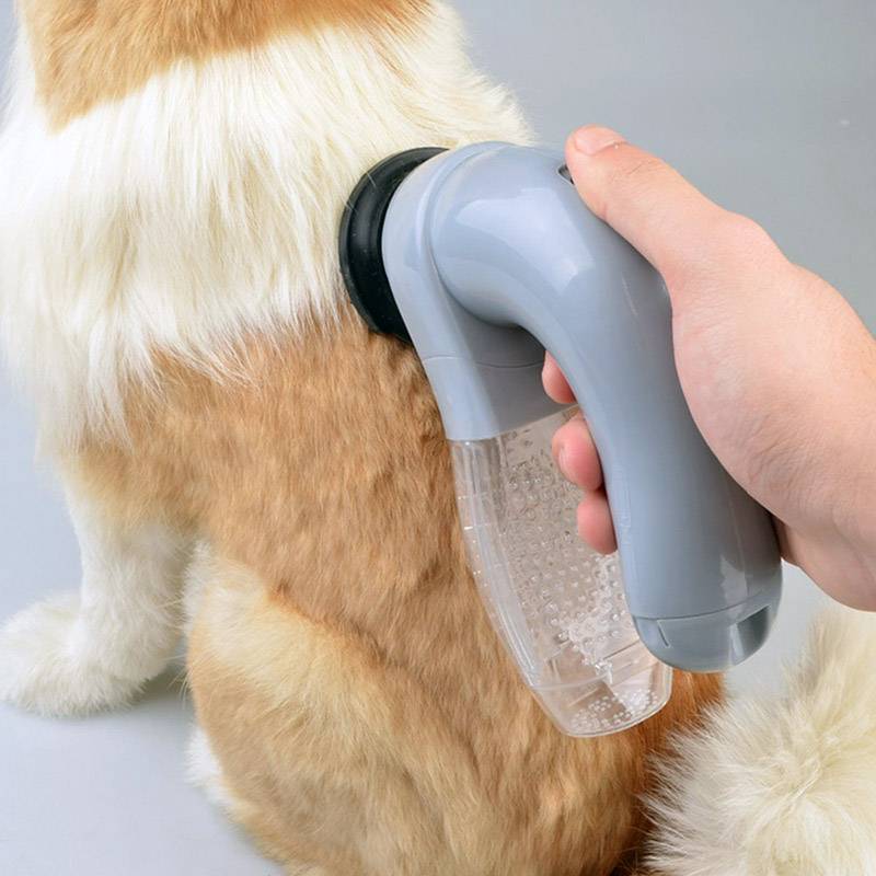 Пылесос для уборки шерсти домашних животных: как выбрать лучший, топ 20 моделей