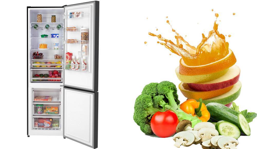 Холодильники siemens: обзор лучших моделей