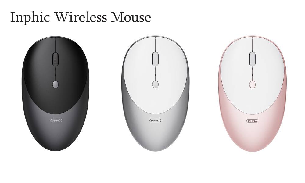 Как выбрать мышку для ноутбука? разбираемся в характеристиках и особенностях мышей! | блог comfy