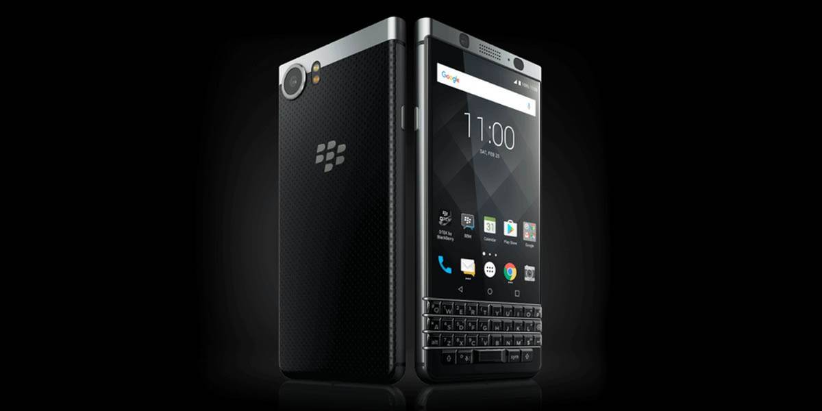 Blackberry keyone отзывы покупателей и специалистов на отзовик