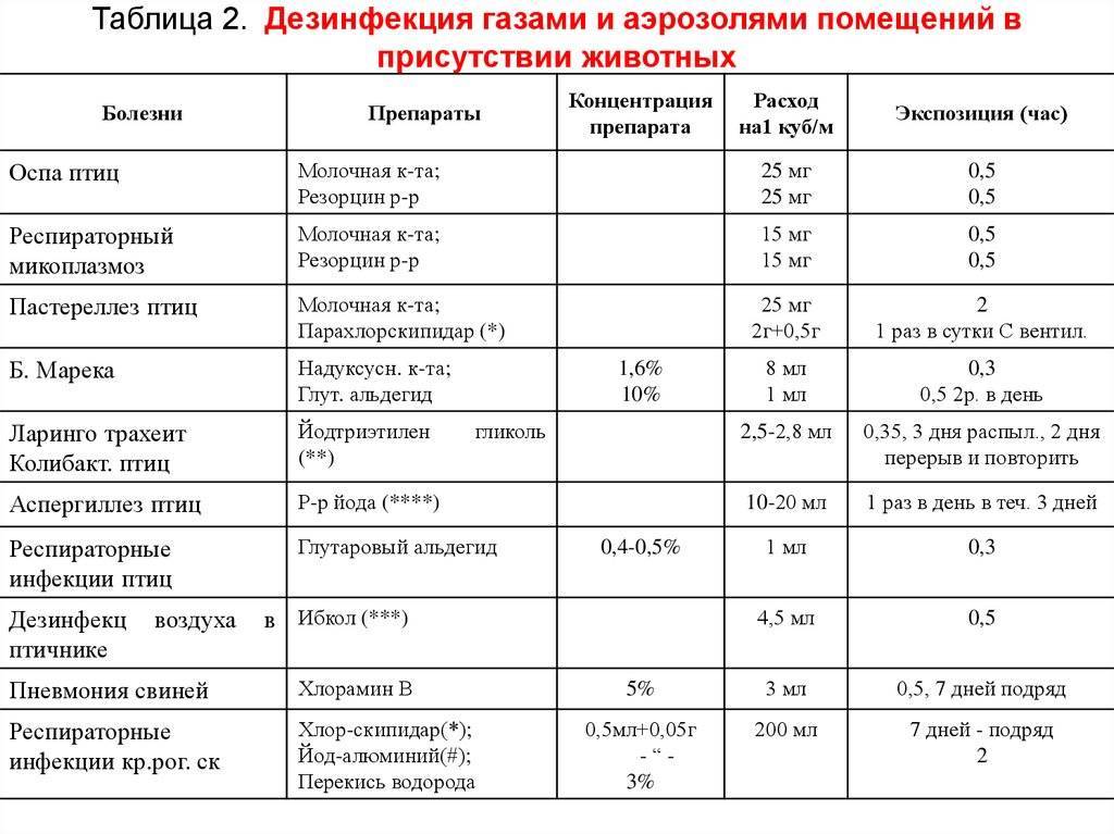 Памятки | коронавирус covid–19: официальная информация о коронавирусе в россии на портале – стопкоронавирус.рф