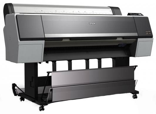 Как выбрать лучший печатающий и режущий плоттер