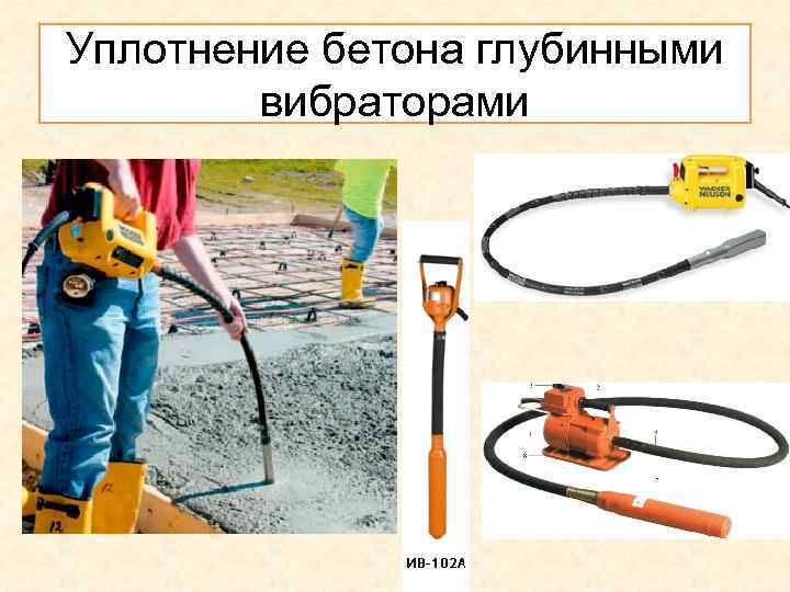 Лучшие виброплиты