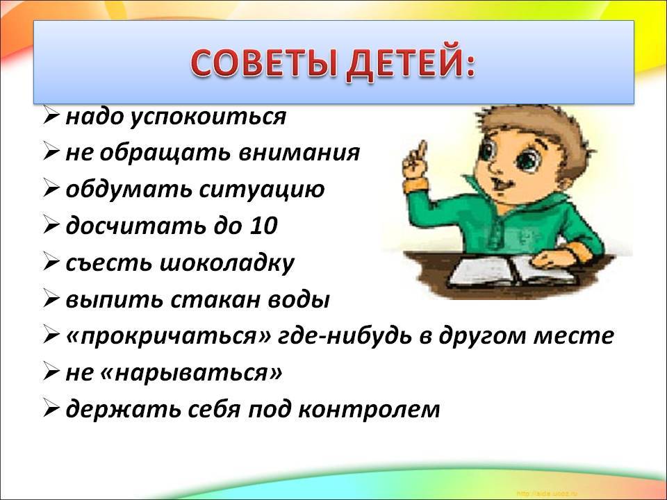 Как выбрать телевизор для маленькой квартиры? полезные советы и хорошие модели | блог comfy