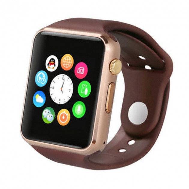 Forbes: в часах apple watch edition за $17 000 золота лишь на $649