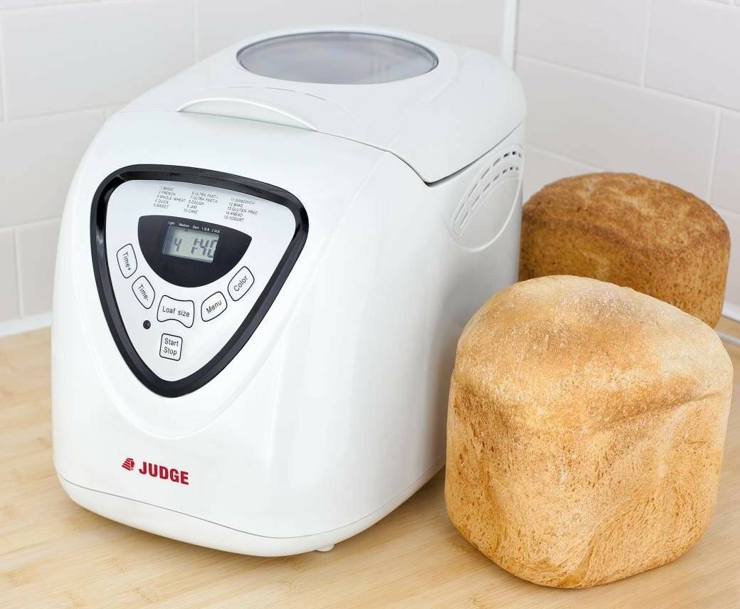 Самая лучшая хлебопечка. Хлебопечка Мулинекс. Мини хлебопечка. Хлебопечка с замесом теста. Хлебопечка большая.