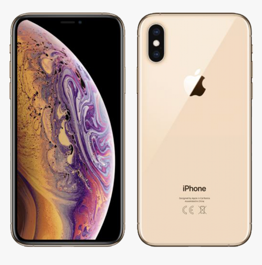 Apple iphone max. Iphone XS Max Gold. Apple iphone 10 XS Max. Apple iphone XS 64gb Gold, золотой. Apple iphone XR.