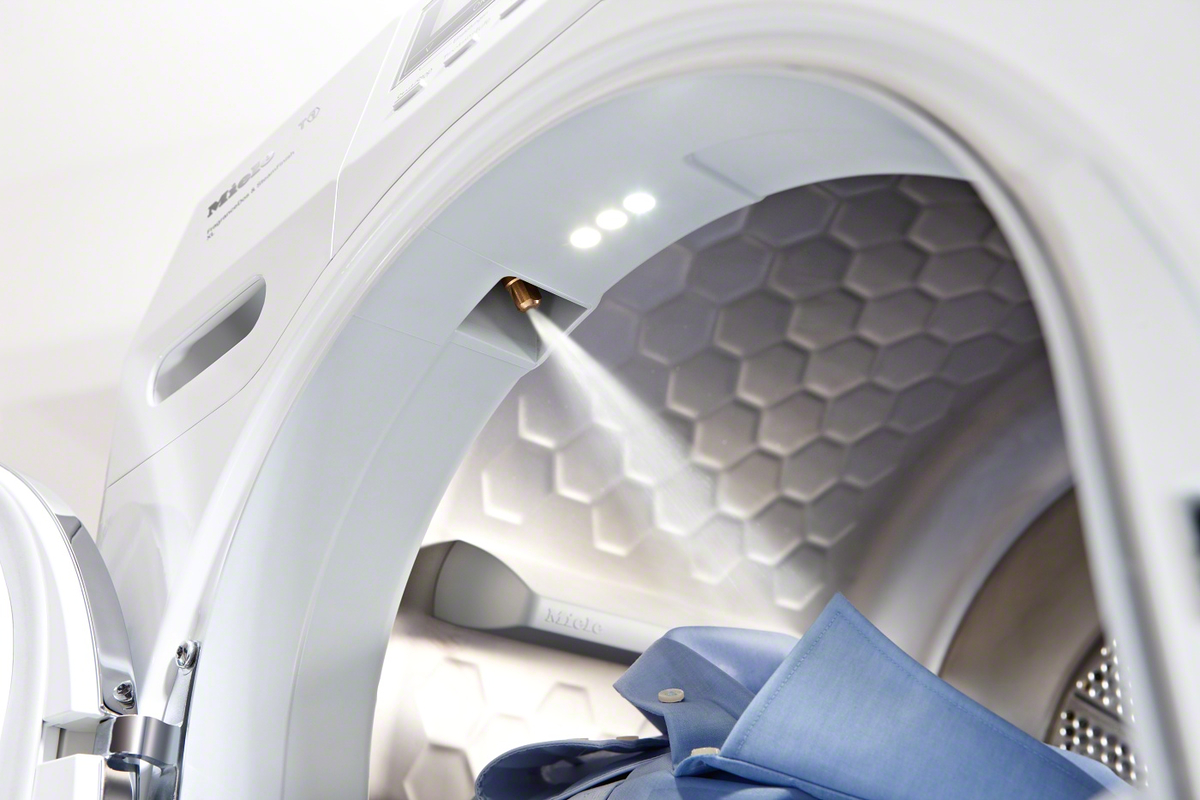 14 лучших стиральных машин с сушкой — рейтинг на 2021-й год