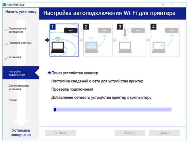 Как распечатать картинку с телефона на принтере через компьютер