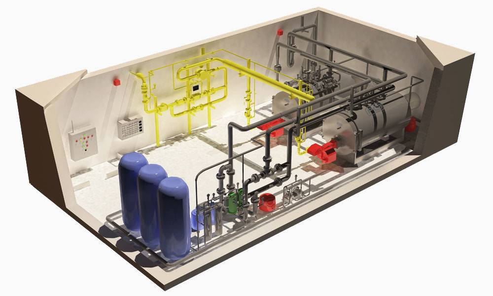 Газовые системы. Блочно-модульная котельная проектирование котельных. Котел Alpha r 140 блочно модульная котельная. Блочно модульная котельная проект. Модульная котельная с котлами Бизо 3500.