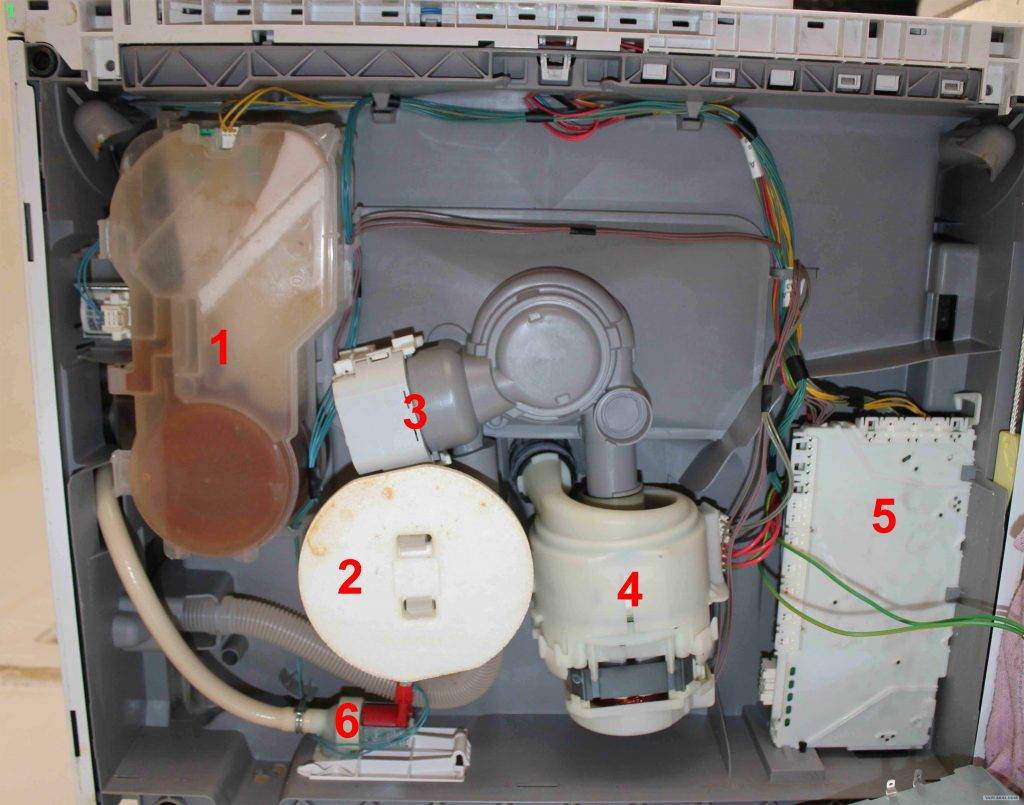 Сборка посудомоечной машины. Bosch посудомоечная машина sms69u78eu/50. Прессостат посудомоечная машина Bosch srs55m88. Посудомоечная машина Ханса вид снизу. Прессостат воды посудомоечной машины Bosch.