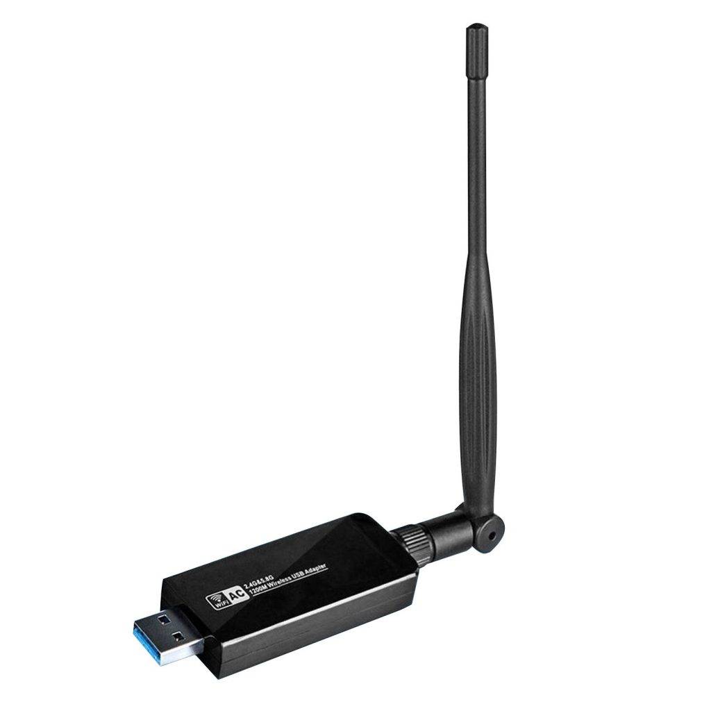 Особенности беспроводных wi-fi адаптеров для телевизоров samsung smart tv