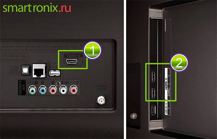 Как подключить xbox 360 и xbox one к телевизору 4k и другим