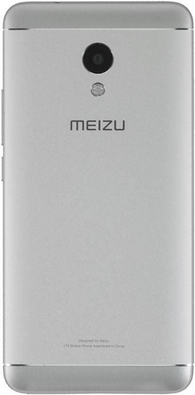Обзор meizu m5s [характеристики и отзывы #2019!]