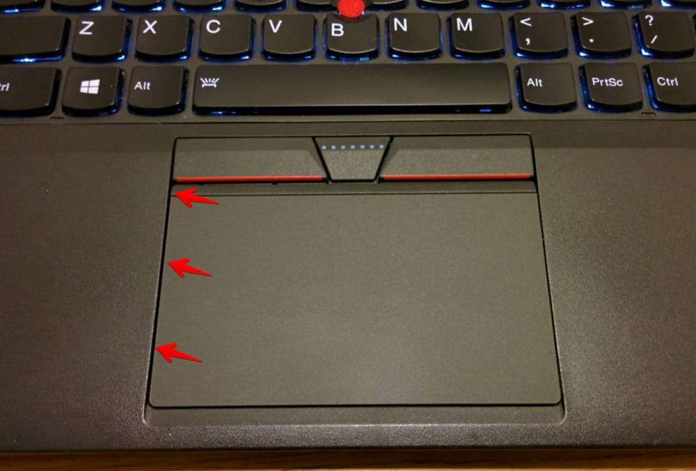 Не работает тачпад на ноутбуке. THINKPAD t440 Touchpad. Тачпад ноутбука Lenovo. Тачпад Lenovo THINKPAD x240. Кнопки тачпада для ASUS.