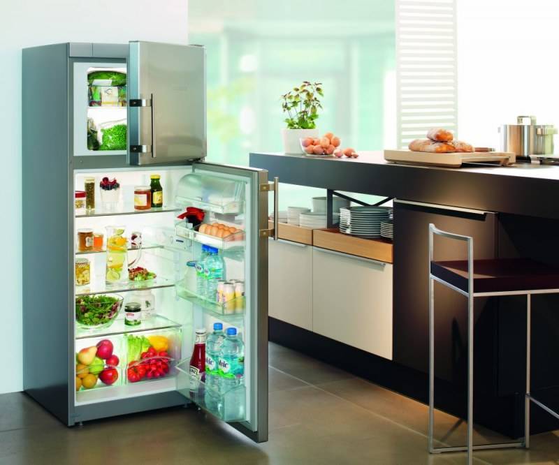 ❄️ обзор лучших однокамерных холодильников без морозильной камеры со всеми достоинствами и недостатками