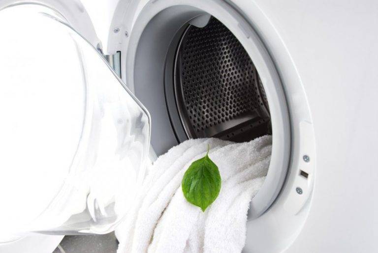 Неприятный запах из стиральной машинки автомат: как можно избавиться? / vantazer.ru – информационный портал о ремонте, отделке и обустройстве ванных комнат