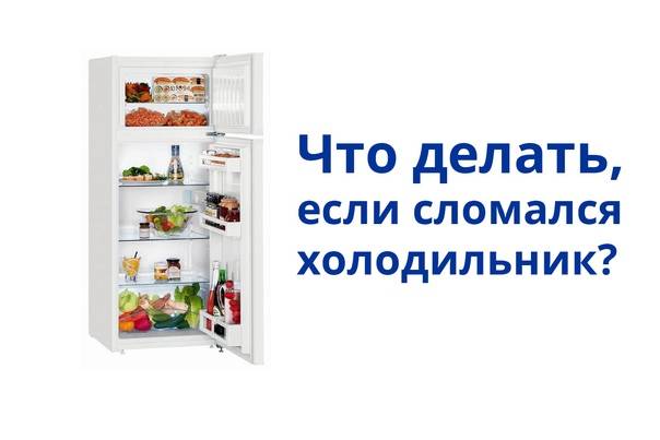 Почему дребезжит холодильник: после закрытия, что делать, основные причины, рекомендации по устранению