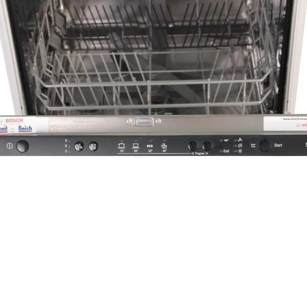 Купить встроенную посудомоечную машину bosch 60 см. Посудомоечная машина Bosch smv23ax01r. Посудомоечная машина Bosch smv88tx00r. Посудомойка Bosch 60 см встраиваемая. Бош посудомоечная машина 60 smv25cx02r.