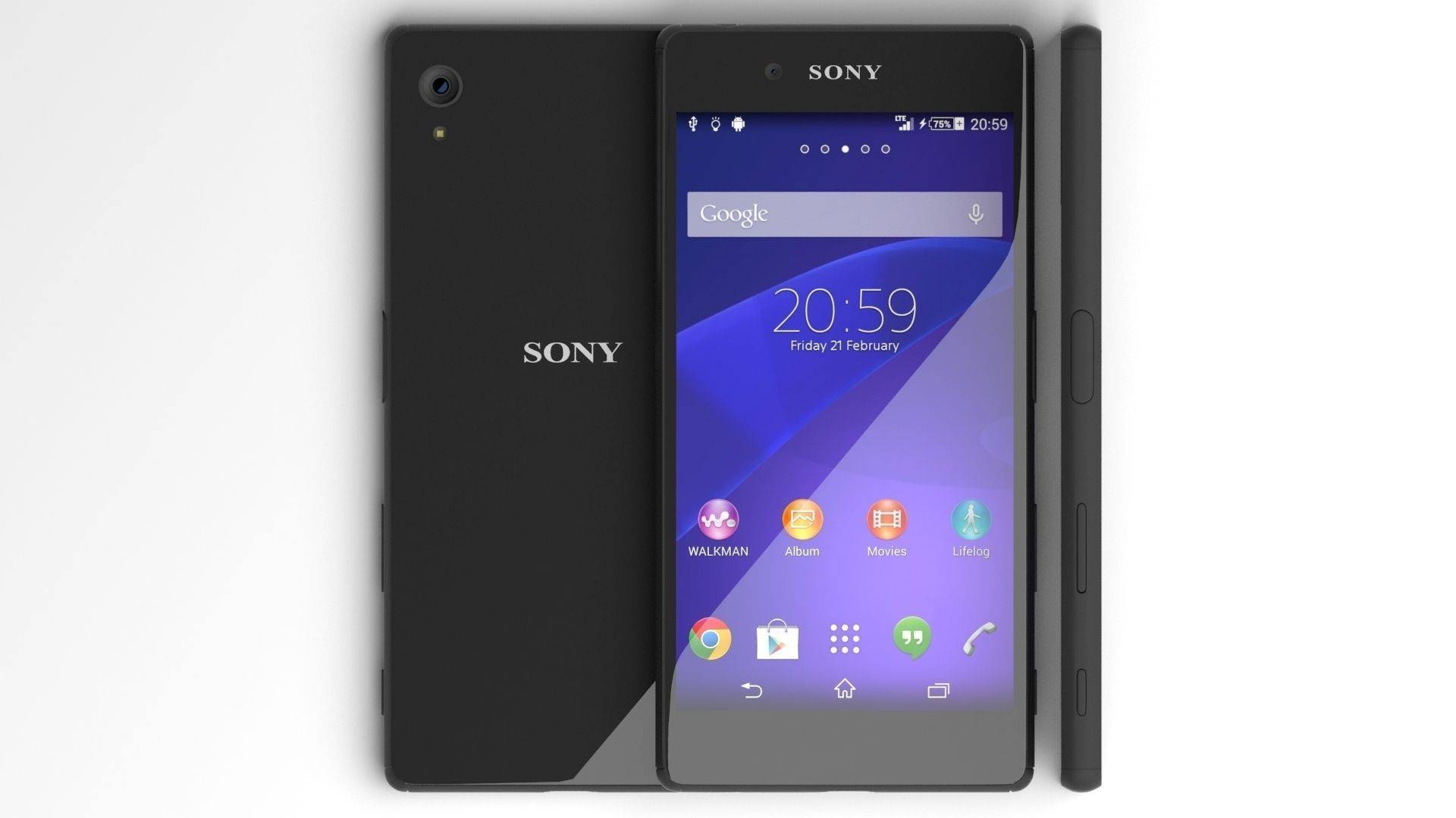 Смартфоны sony отзывы. Sony Xperia z5 Dual. Sony Xperia z4plus. Sony Xperia z2 321. Sony Xperia z2 Gold.