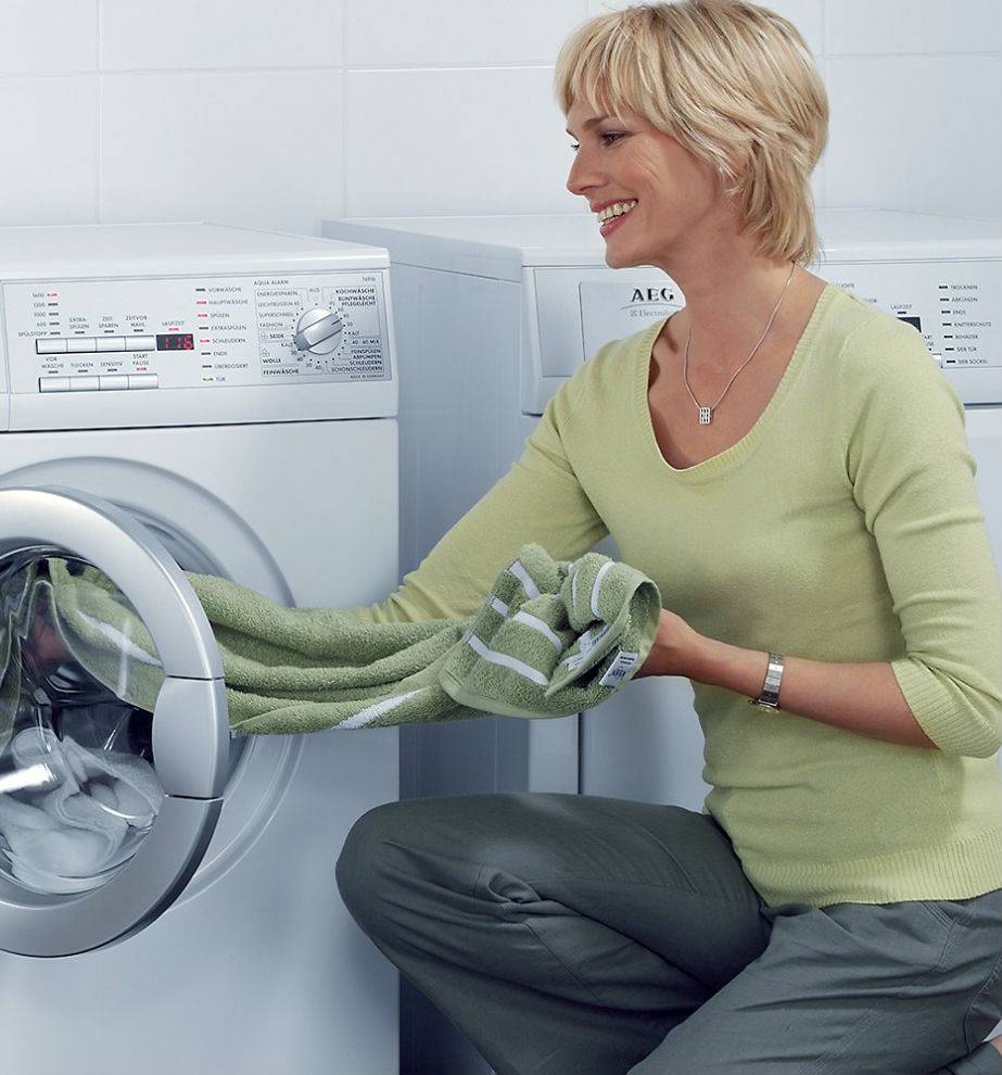 Как использовать стиральную машинку. Стиральную машину подобрать. Пользование стиральной машиной. Стиральные машинки использованные. Как выбрать стиральную машину автомат.