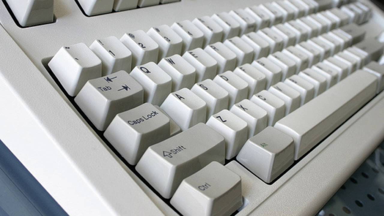 12 лучших механических клавиатур