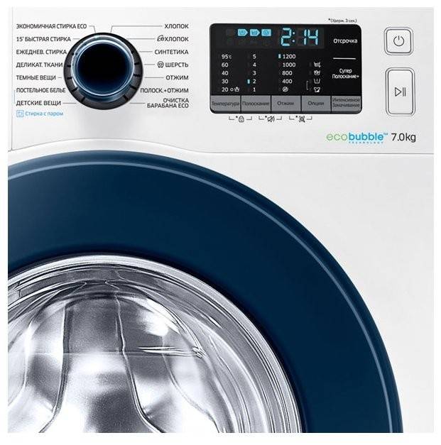 Eco bubble - что это? стоит ли иметь стиральную машину с такой технологией? | дизайн и интерьер ванной комнаты