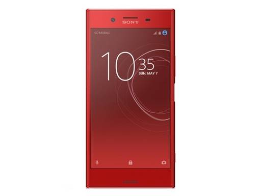 Обзор sony xperia xz1: slow-mo с 960 fps и гигабитный lte