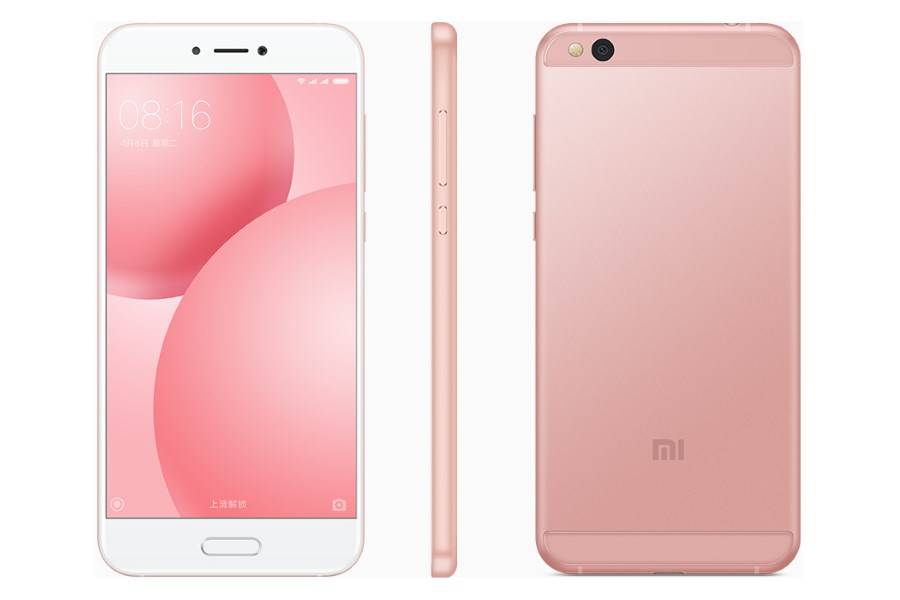 Купить розовый телефон. Xiaomi Redmi 5c. Телефон Xiaomi mi 5c. Mi Xiaomi розовый смартфон Xiaomi. Xiaomi mi 5.