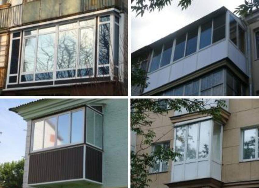 Тонировка балкона своими руками — инструкция по монтажу. какую пленку выбрать?