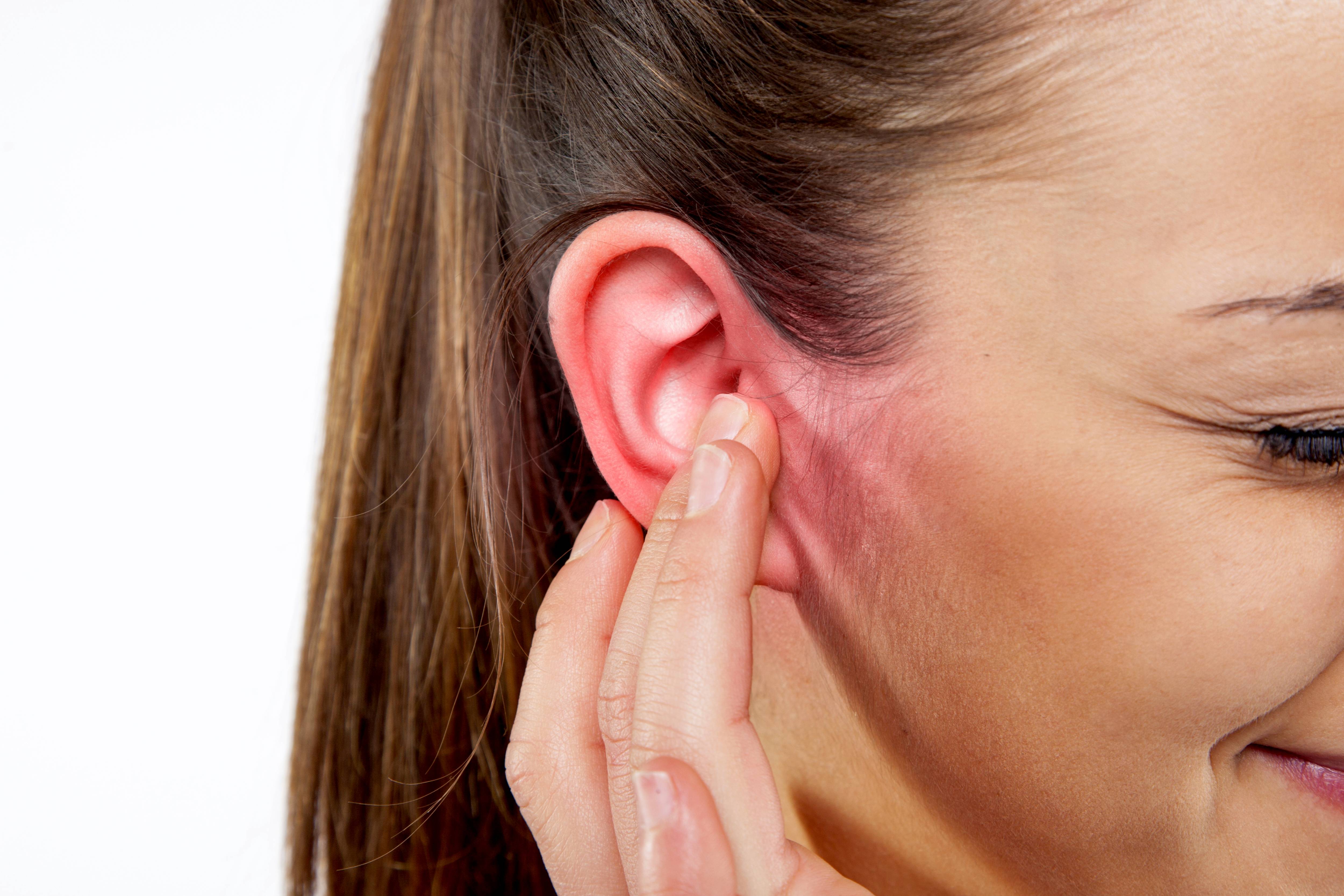 Что делать, если наушники давят на уши: как избавиться от проблемы