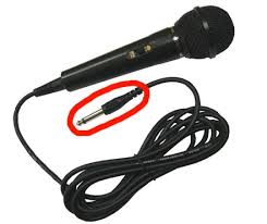 Как подключить микрофон к компьютеру????? пошаговая инструкция подключения микрофона к пк или ноутбуку - faq от earphones-review