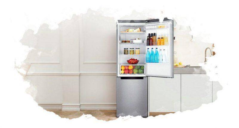 Холодильник атлант двухкамерный: отзывы покупателей 2016-2017 года, фото