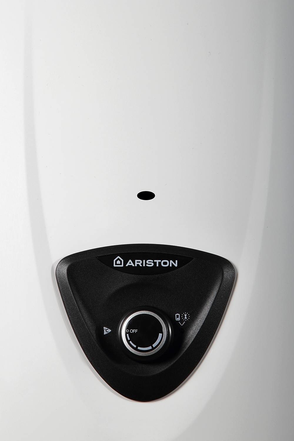Как отремонтировать водонагреватель аристон самостоятельно. ремонт водонагревателей аристон (ariston)