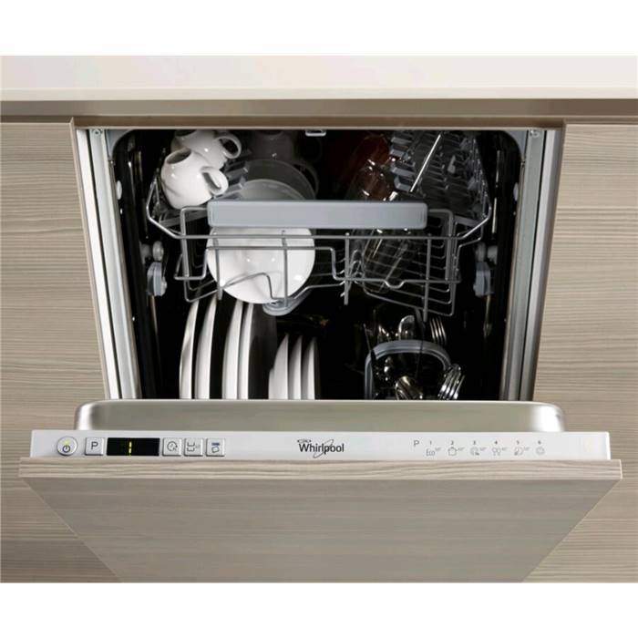 ✅ whirlpool посудомоечная машина как пользоваться - nv-elena.ru