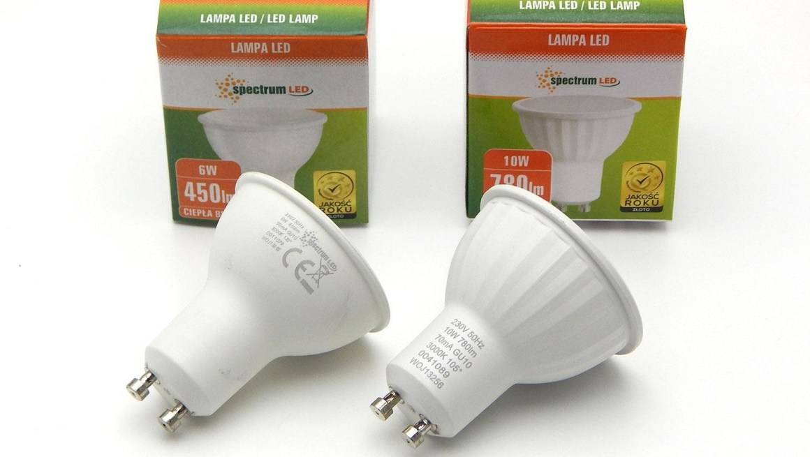 Светодиодные лампы для дома с цоколем е14 аналог 100 вт ильича