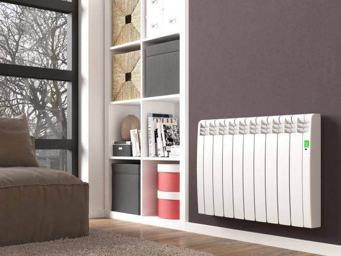 Радиаторы отопления: какие лучше — выбираем, что устанавливать в квартире и доме
