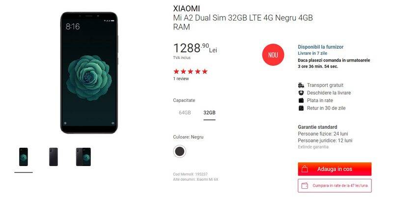 Рейтинг самых тонких и компактных смартфонов xiaomi