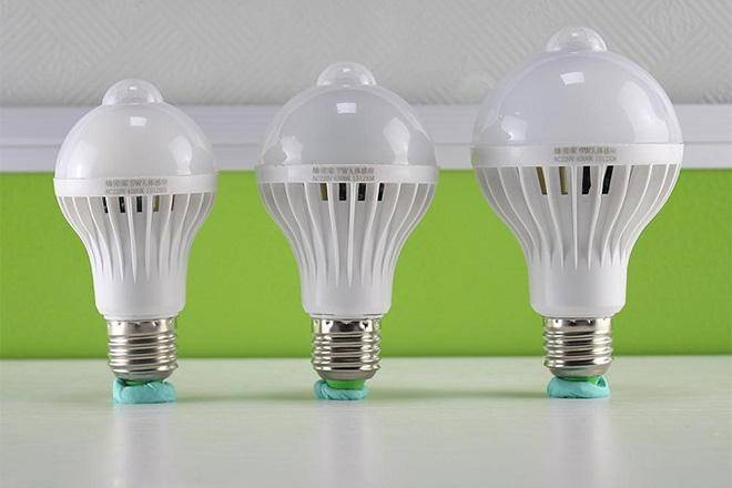 Светодиодные лампы для дома и квартиры: рейтинг, как выбрать лучшие