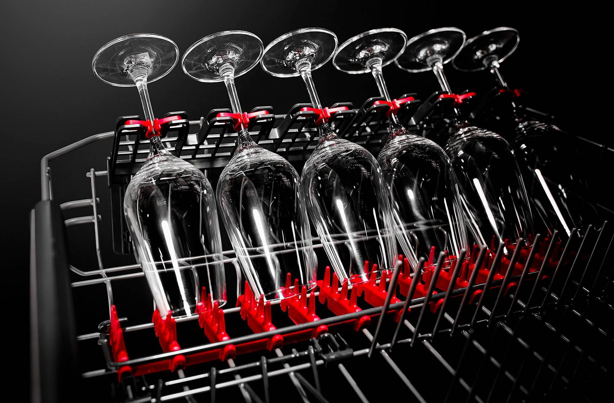 Посудомоечные машины aeg: рейтинг топ-6 моделей + мнение о бренде - все об инженерных системах