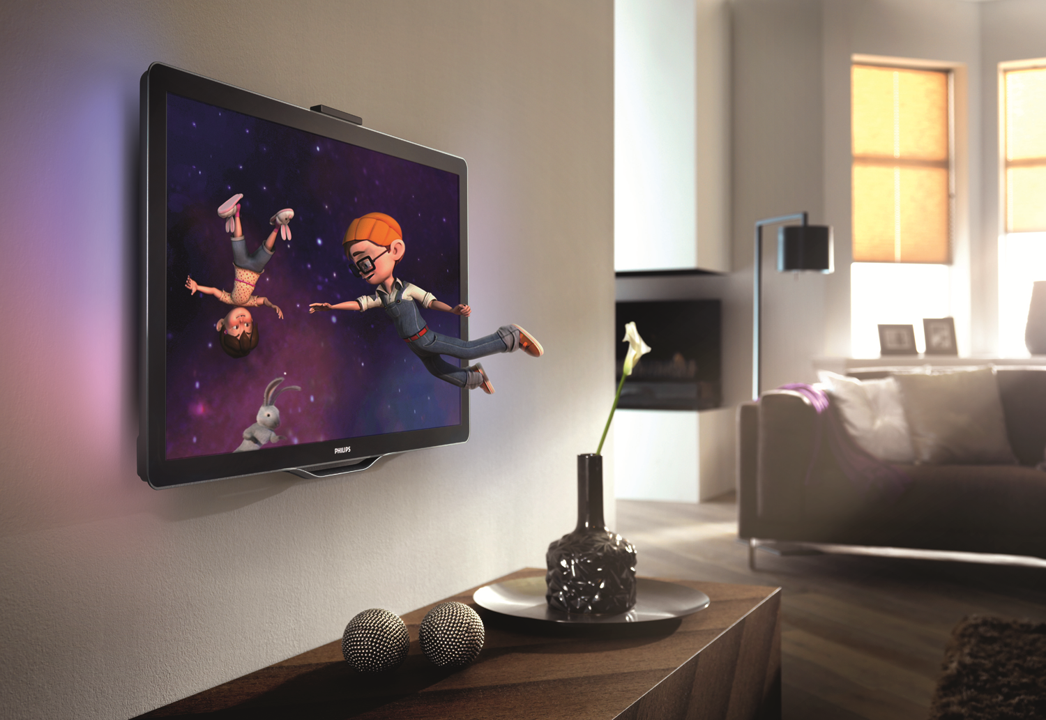 Как выбрать телевизоры 3d. обзор технологий 3d телевизоров – mediapure.ru