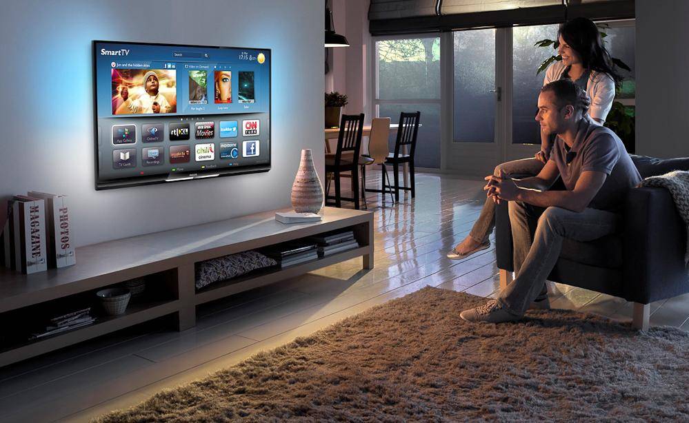 Какой телевизор ? лучше: жк, плазменный, led или smart - обзор топ-14 моделей
