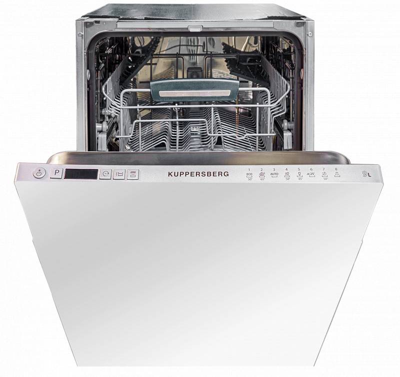 Низкие посудомоечные машины встраиваемые под раковину: ширина 30 и 50 см