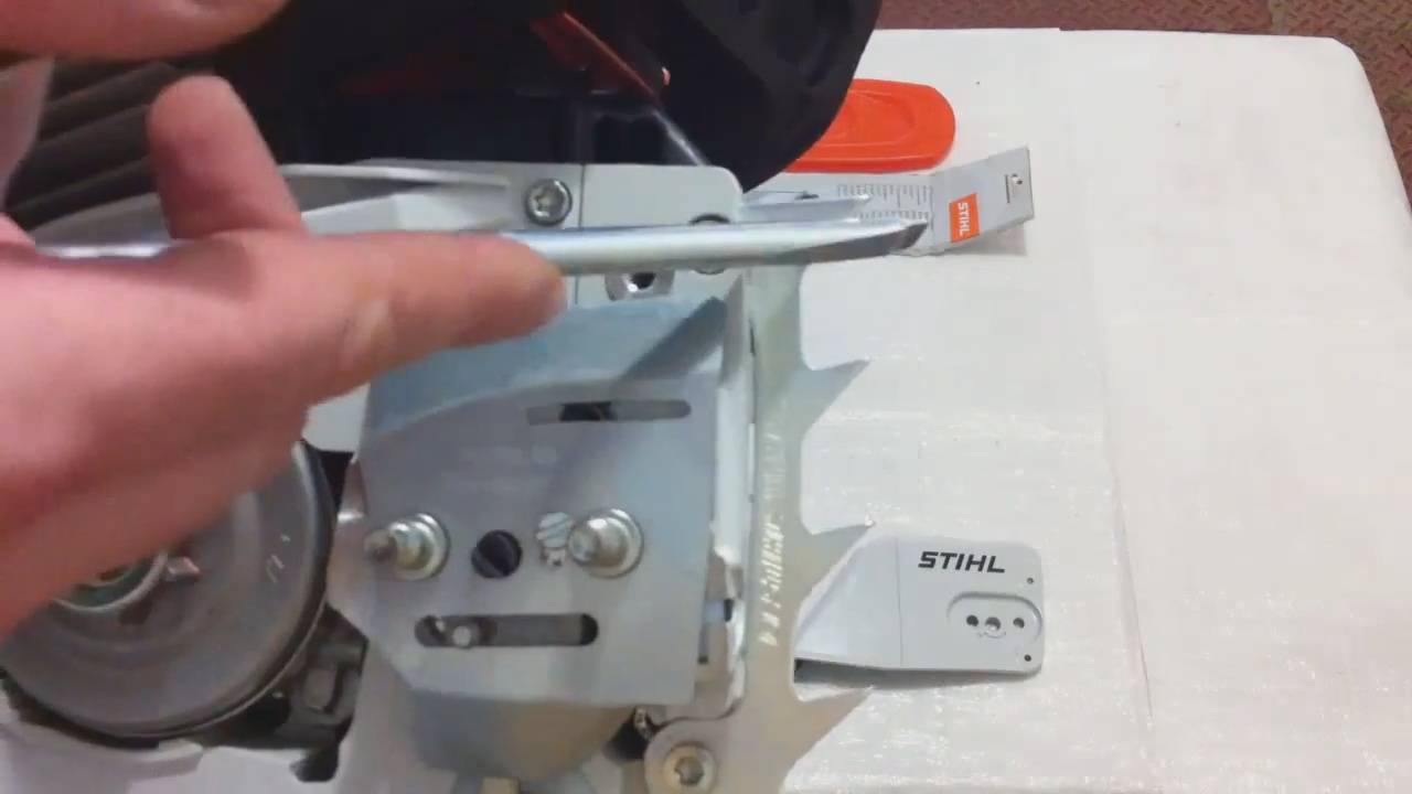 Почему триммер штиль не развивает обороты: причины, как завести мотокосу stihl