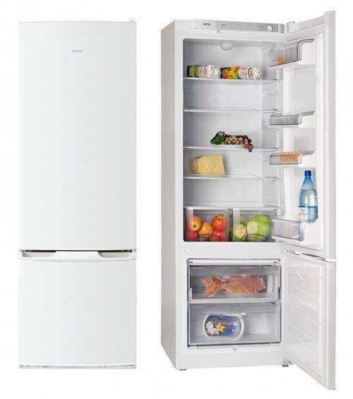 Холодильники какой марки лучше покупать: восемь лучших брендов + полезные советы покупателям - интернет-энциклопедия по ремонту