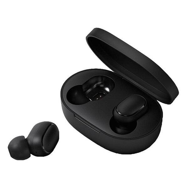 Redmi buds 3 pro: недорогие и качественные tws наушники