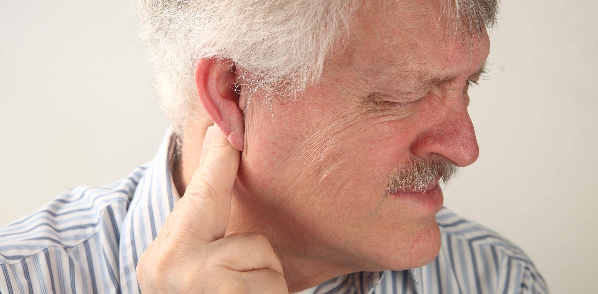 Что делать если болят уши от наушников, как правильно выбрать наушники?