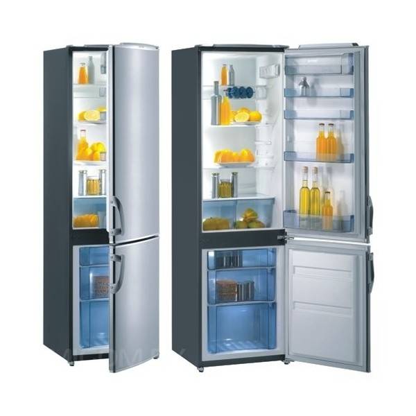 Холодильники gorenje: топ-7 лучших моделей, отзывы, советы покупателям - все об инженерных системах
