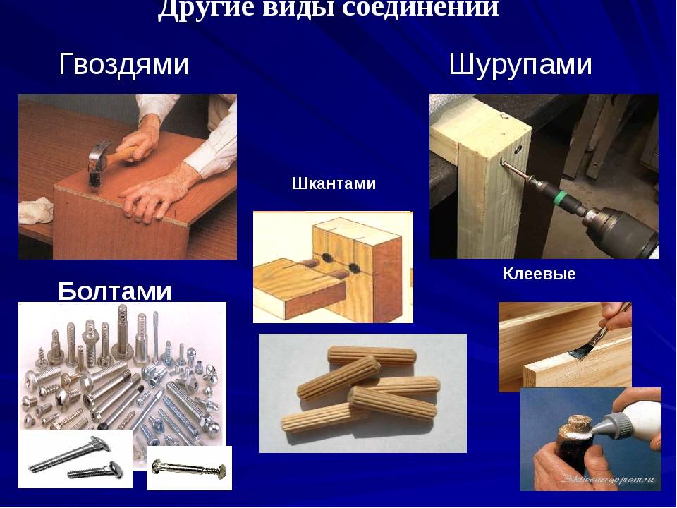 Устройство душевой кабины: как работает, из чего состоит, как разобрать